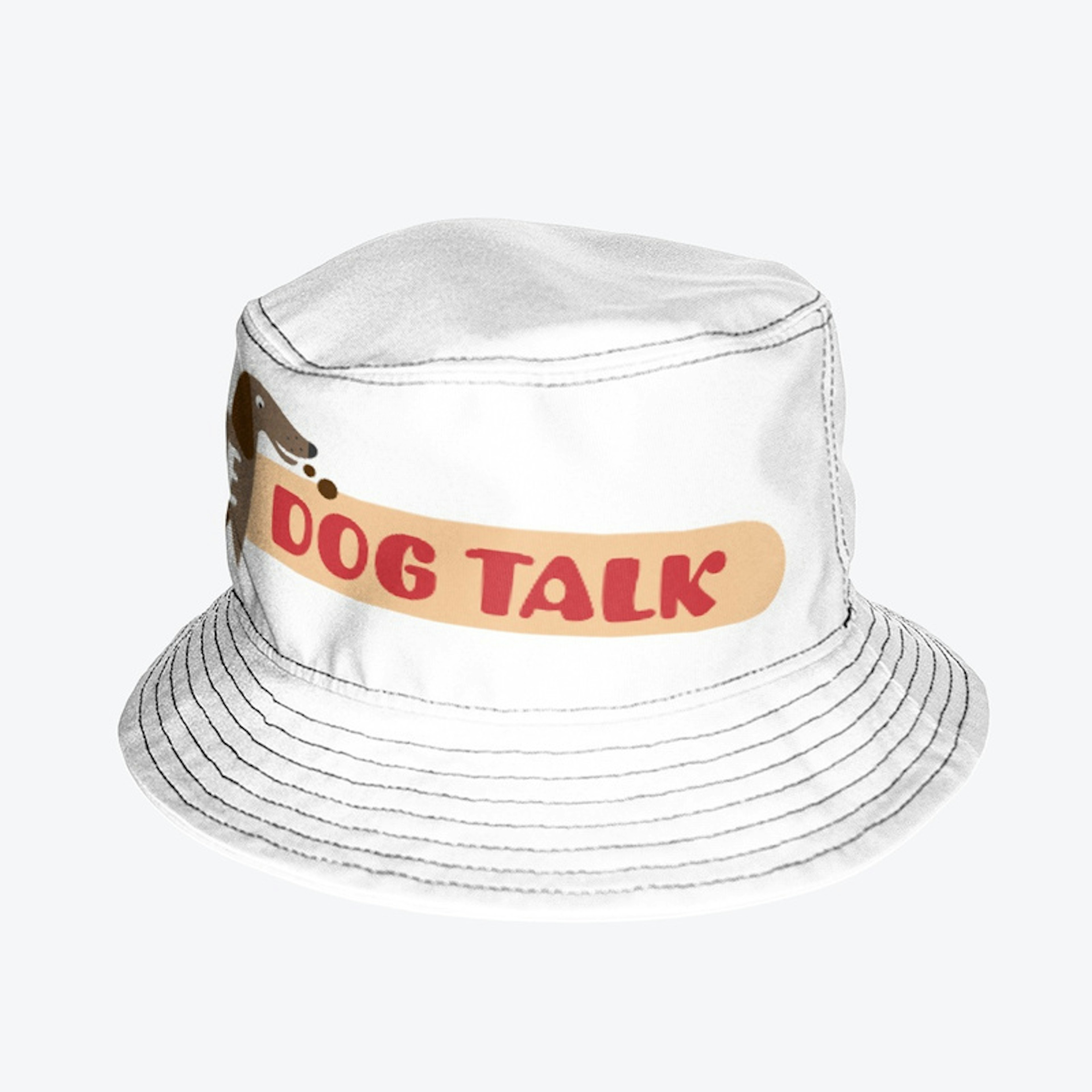 Pure Dog Talk Extras!